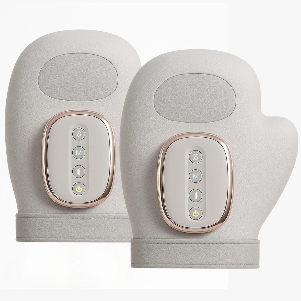 TheraCare – 2 kusy