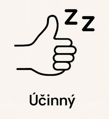 NAHRAZUJE DRAHÉ FYZIOTERAPIE