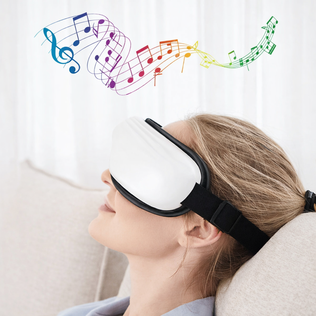 Dostupné režimy použití