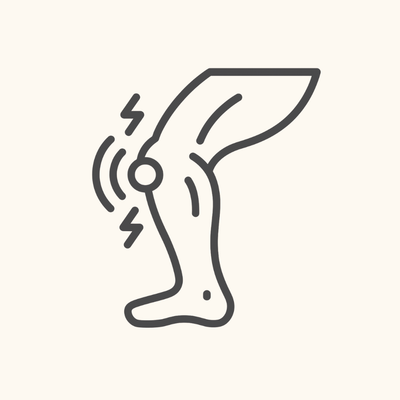 ÚČINNĚ ULEVUJE OD BOLESTI KLOUBŮ