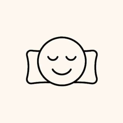 ERGONOMICKÝ A POHODLNÝ DESIGN