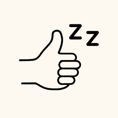 ALTERNATIVA K DRAHÉ FYZIOTERAPII