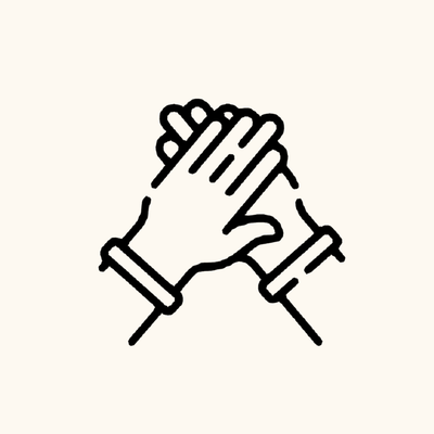 MASÁŽ JAKO OD SKUTEČNÝCH RUKOU