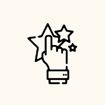 INDIVIDUÁLNÍ PROGRAMY