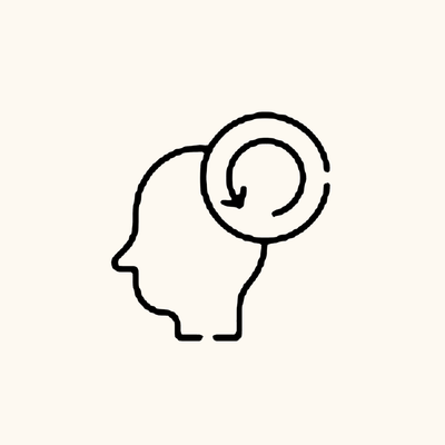 ČISTÁ ÚLEVA OD STRESU