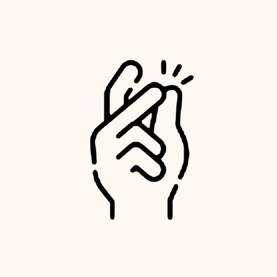 JEDNODUCHÉ A PRAKTICKÉ