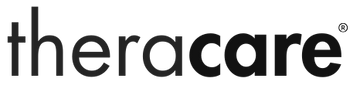 Theracare.cz