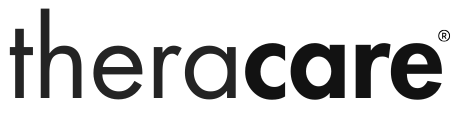 Theracare.cz