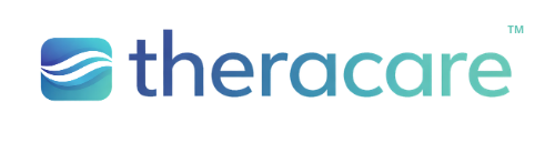 Theracare.cz